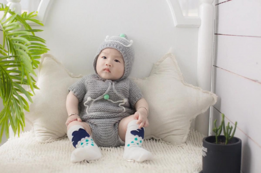 九江怀孕多长时间补钙最好 九江怀孕多长时间补钙最好