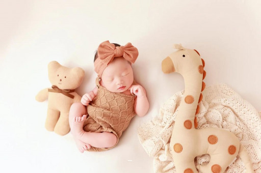 九江宝宝几岁可以吃盐