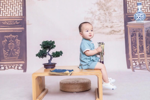 九江孕妇八个月肚子胀