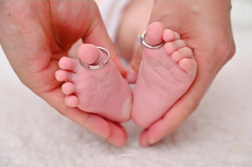 九江hpv影响怀孕么