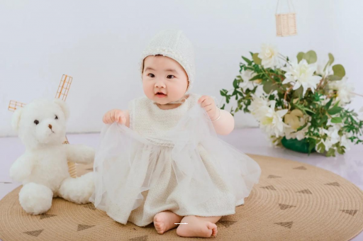 九江孕妇怎么打胰岛素