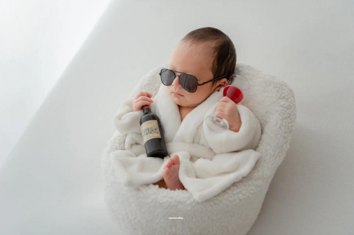 九江宝宝可以吃红薯吗