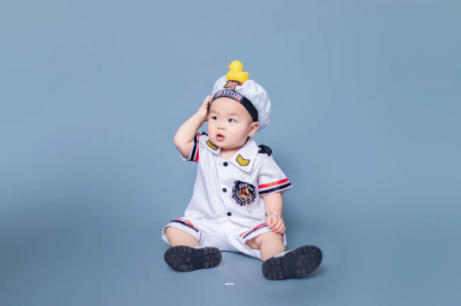 九江确诊孕妇诞下三胞胎